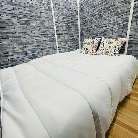 Studio Confortable- Disneyland Paris - Val D Europe - Plein Centre Ville Meaux - 2 Pers Kültér fotó